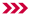 T-BALANCE̔̔TCg